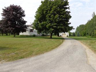 7412 N North Rd, Burtchville, MI 48059 