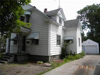1207 S Chilson St, Bay City, MI 48706 