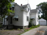 1207 S Chilson St, Bay City, MI 48706 
