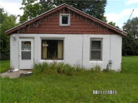 323 Cooper Ave, Battle Creek, MI 49014 