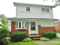 9023 Monroe Blvd, Taylor, MI 48180 