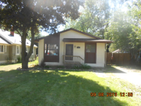 4125 Olmstead Drive, Waterford, MI 48329 