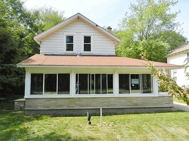 656 Whitman Ave, Holland, MI 49423 