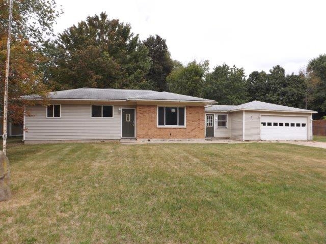 491 Westfield Dr NW, Comstock Park, MI 49321 