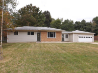 491 Westfield Dr NW, Comstock Park, MI 49321 