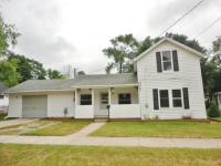 215 E Center St, Belding, MI 48809 