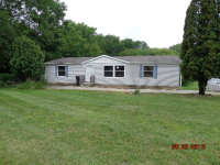 679 Barber Road, Hastings, MI 49058 