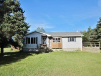 1980 Barger Rd, Nashville, MI 49073 