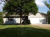 11641 South 2nd Street, Schoolcraft, MI 49087 