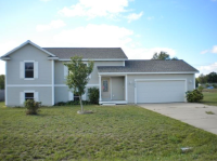 2529 Woodcock Ln, Traverse City, MI 49685 