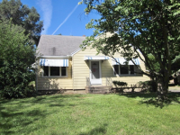 133 Bansill Dr, Battle Creek, MI 49017 