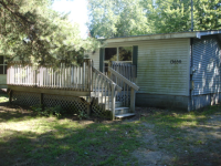 13650 Barry St., Holland, MI 49424 