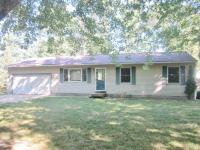 3030 Mclaughlin Ave, Muskegon, MI 49442 