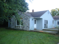 722 Lincoln Rd, Otsego, MI 49078 