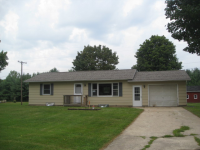 11827 Plains Highway, Eaton Rapids, MI 48827 