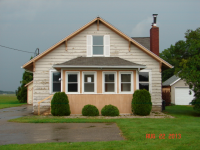 2542 Territorial Rd W, Battle Creek, MI 49015 