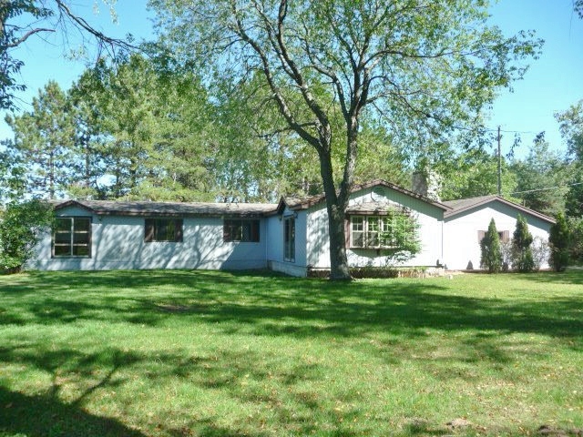 1529 C Plett Rd Apt C, Cadillac, MI 49601 