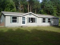 4771 108th Ave, Pullman, MI 49450 