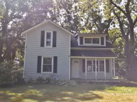 3628 Leonard St NW, Walker, MI 49534 