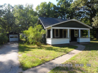 1113 S Forest Dr, Muskegon, MI 49442 