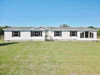 11134 S Nottawa Rd, Riverdale, MI 48877 