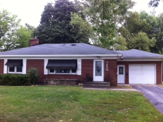 3850 Wilson Ave SW, Grandville, MI 49418 