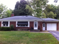 3850 Wilson Ave SW, Grandville, MI 49418 