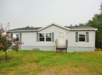 2793 Weeks Dr, Morley, MI 49336 