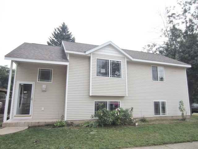 1530 Federal Ave SW, Wyoming, MI 49509 