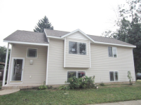1530 Federal Ave SW, Wyoming, MI 49509 
