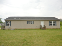 13434 Christopher St, Lake Odessa, MI 48849 