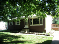 425 Portage St, Grass Lake, MI 49240 