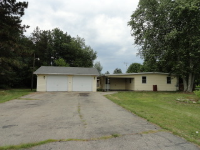 504 Chestnut, Howard City, MI 49329 