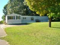 23985 Bedford Rd N, Battle Creek, MI 49017 