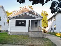1923 Jerome Ave SW, Grand Rapids, MI 49507 