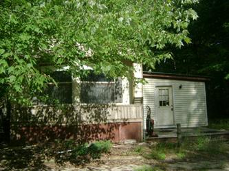 6975 Vernon Rd, Weidman, MI 48893 