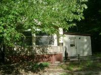 6975 Vernon Rd, Weidman, MI 48893 