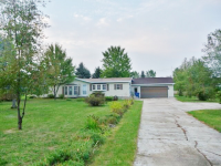 6880 W Emery Road, Houghton Lake, MI 48629 