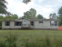 3332 102nd Ave, Gobles, MI 49055 