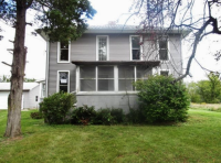 6786 Burton Rd, Adrian, MI 49221 