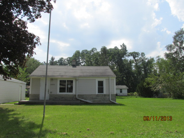 9053 Funston Street, White Lake, MI 48386 