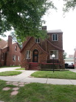 16835 Birwood St, Detroit, MI 48221 