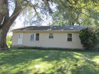 277 W. Kennett Rd, Pontiac, MI 48340 