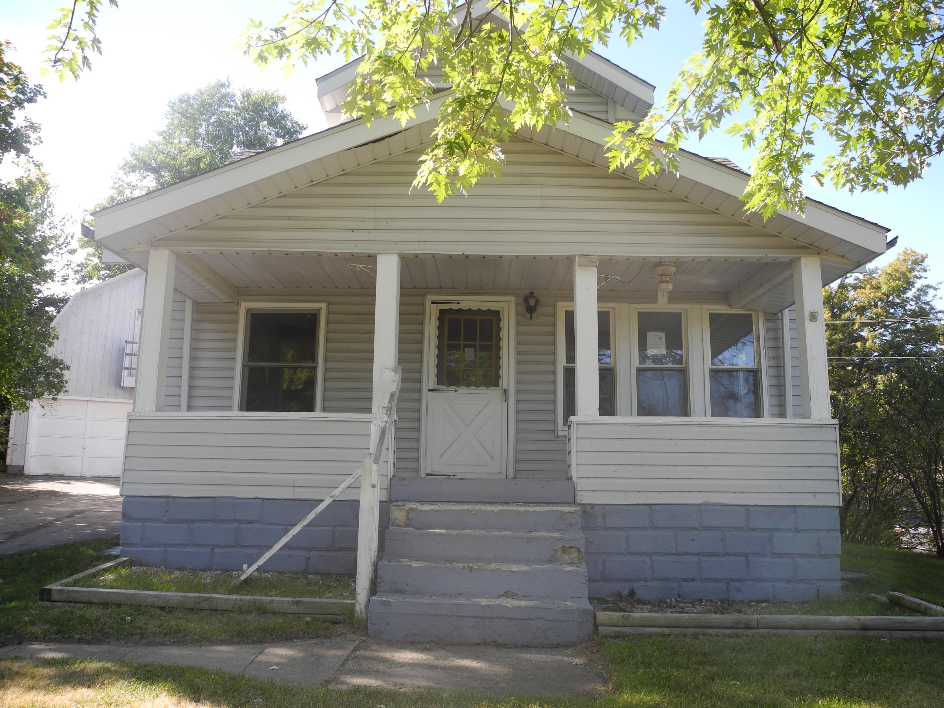 13137 Andersonville Road, Davisburg, MI 48350 