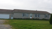 7613 Fisher Rd, Avoca, MI 48006 