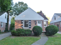 6159 University Pl, Detroit, MI 48224 