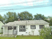 32015 Cheboygan Ct, Westland, MI 48186 