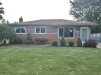 31420 Gardendale Dr, Warren, MI 48088 