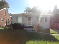 18248 Murray Hill, Detroit, MI 48235 