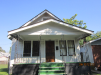 17474 Lumpkin Ave, Detroit, MI 48212 